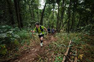 BIB: 
                            <button type="button" onclick="openModal(22553710)" class="btn btn-primary btn-sm float-right btn-popup" data-toggle="modal" data-target=".modal-high-quality">
                        <i class="fas fa-shopping-cart"></i> Add to Cart
                    </button>
                                            <button type="button" onclick="isThisMe(22553710, true)" class="btn btn-success btn-sm float-right btn-popup btn-isme hidden" data-toggle="tooltip" data-placement="bottom" title="นี่คือรูปของคุณใช่ไหม คลิกที่นี่เพื่อเอาเข้าอัลบั้ม">
                        <i class="fas fa-plus"></i> Add to album
                    </button>
                    <button type="button" onclick="isThisMe(22553710, false)" class="btn btn-warning btn-sm float-right btn-popup btn-isnotme hidden">
                        <i class="fas fa-ban"></i> Remove from album
                    </button>